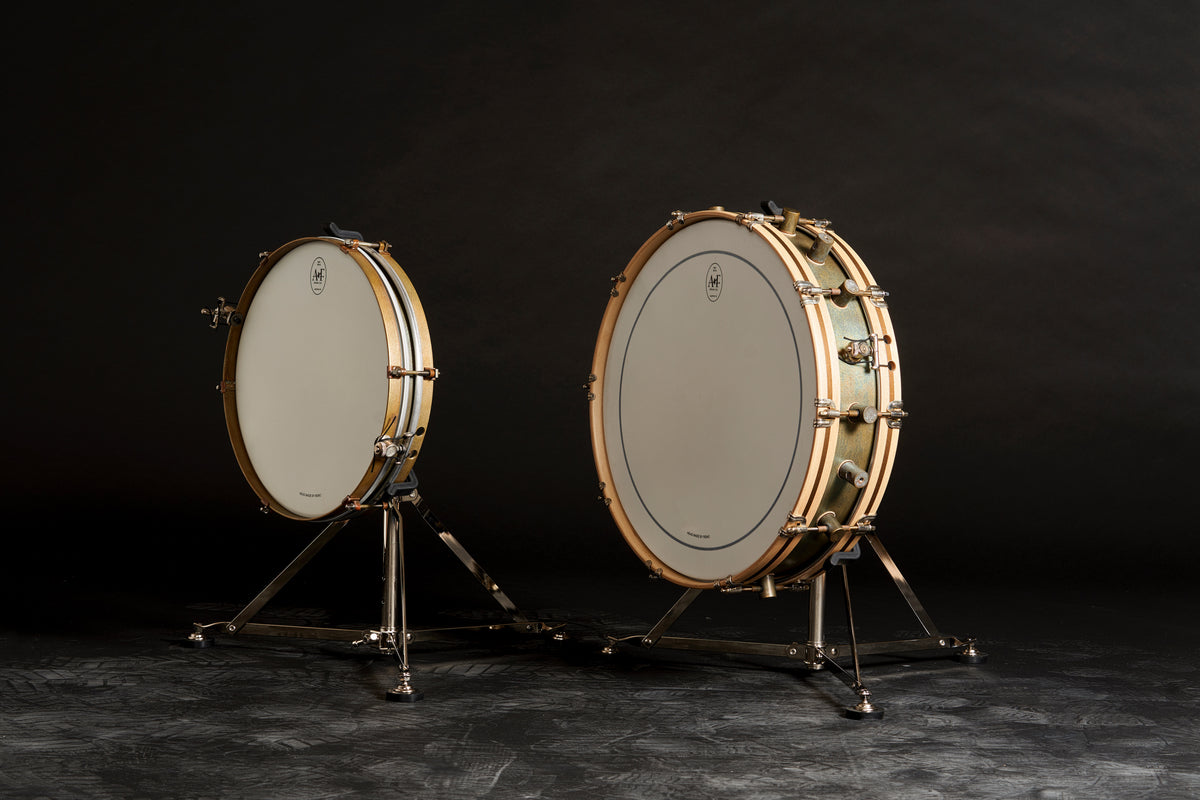 122319_AF_Snares9441_db359d52-