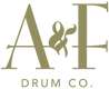 A&F Drum Co