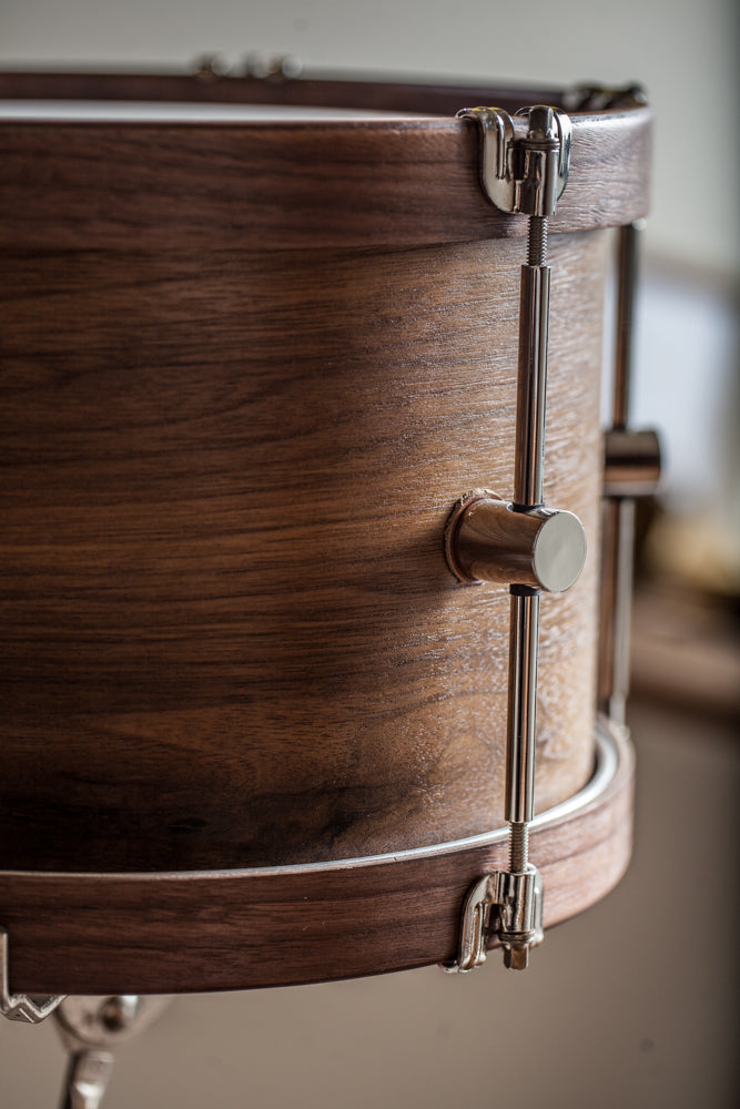 A&F Drum Co | Rack Tom