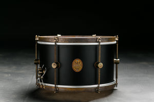 A&F Drum Co | Rack Tom