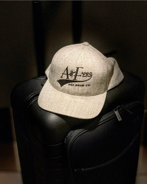 A&F'ers Hat