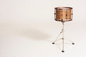 Ankh Rack Tom(A&F Drum Co. & Sabian Collaboration)