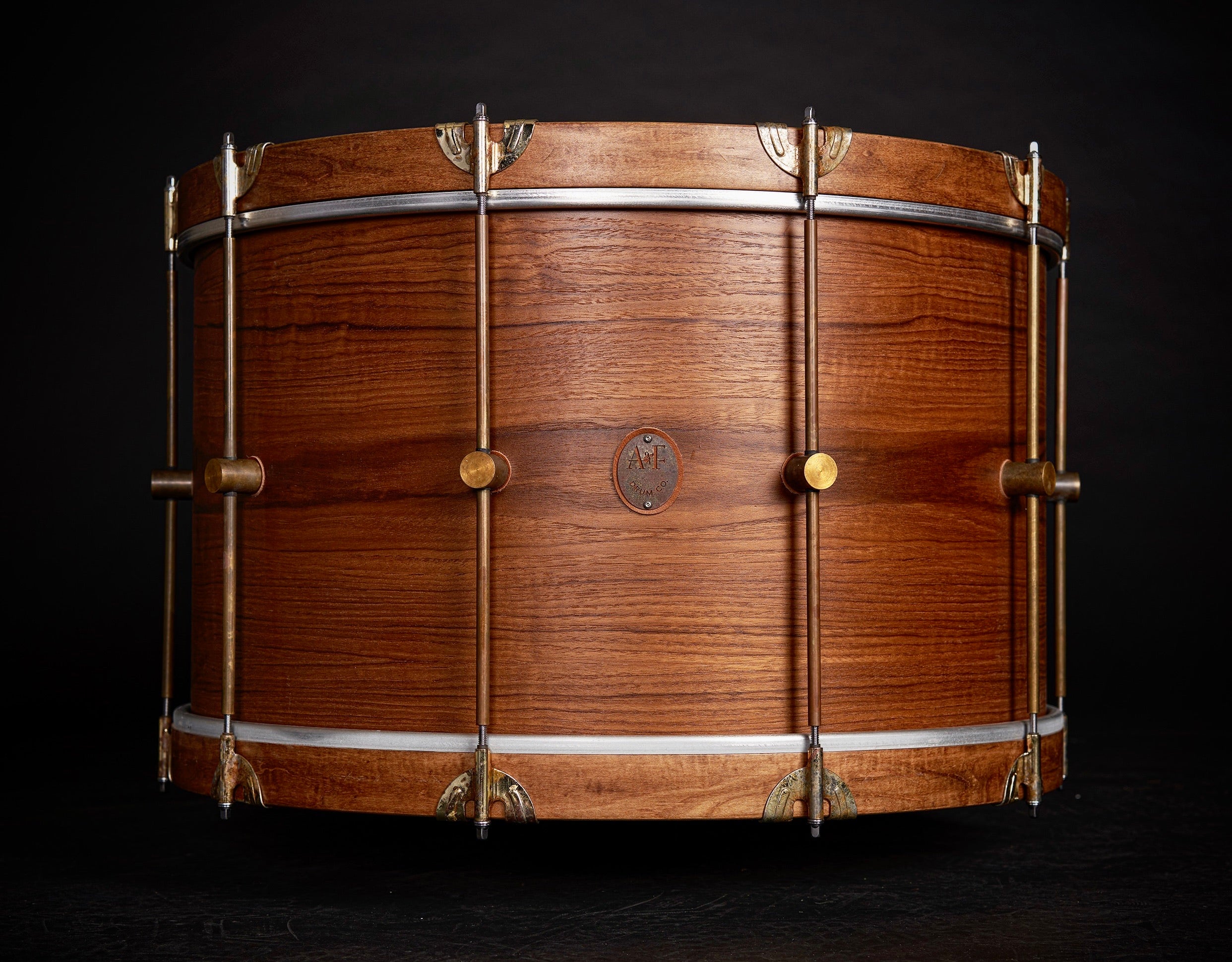 A\u0026F Drum Co | Basový bubenA\u0026F Drum Co | Basový buben  
